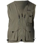 Columbia Silver Ridge Utility Vest – Zboží Dáma