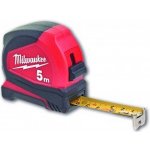 Milwaukee 48227705 5 m – Zbozi.Blesk.cz