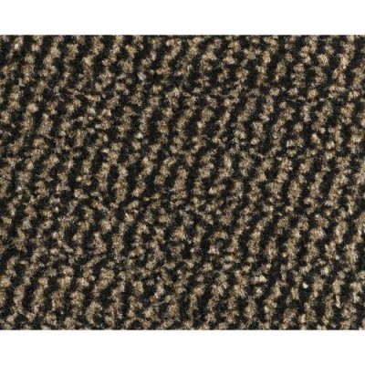 Vopi Spectrum brown 60 x 80 cm – Hledejceny.cz