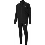 Puma Clean Sweat Suit FL 585841-01 – Zboží Dáma