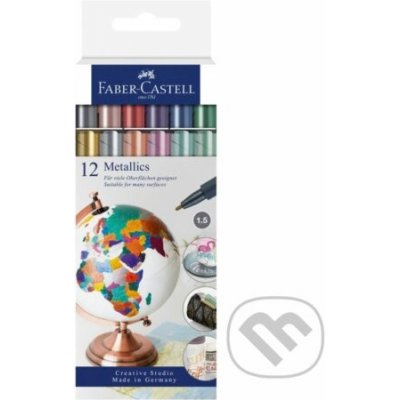 Faber-Castell 160713