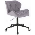 LuxuryForm Židle MILANO – Zboží Dáma