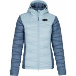 Kilpi Pyramiden W modrá – Hledejceny.cz