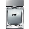 Parfém Dolce & Gabbana The One Grey toaletní voda pánská 100 ml tester