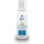 Just nosní sprej 100 ml – Sleviste.cz
