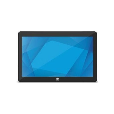 EloPos SYSTEM E262258 – Zboží Živě