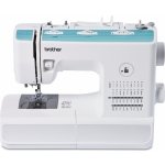 Brother XT 37 – Hledejceny.cz