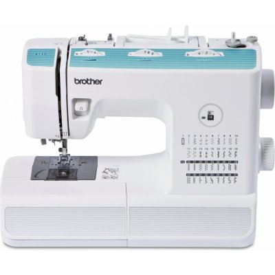 Brother XT 37 – Hledejceny.cz