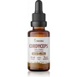Blendea Cordyceps adaptogen 30 ml – Hledejceny.cz