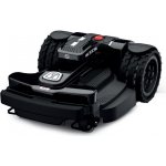 ZCS Techline Nexttech LX6 HRTK 69TH043L401Z_HRTK – Zboží Dáma