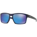 Oakley Silver Polarized OO9262 10 – Hledejceny.cz