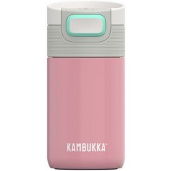 Kambukka Termohrnek Etna 300 ml Baby Pink