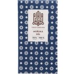 Ajala Mořská sůl 70% 45 g – Hledejceny.cz