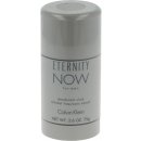 Calvin Klein Eternity Now Men deostick 75 ml