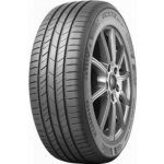 Kumho Ecsta Ps71 215/55 R17 94W – Zbozi.Blesk.cz