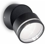Ideal Lux 165387 – Hledejceny.cz
