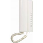 Tesla Elegant 4FP21103.201 – Sleviste.cz