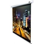 Elite Screens VMAX120XWH2 – Zboží Mobilmania