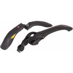 CTM HAMMER SDE set – Zbozi.Blesk.cz