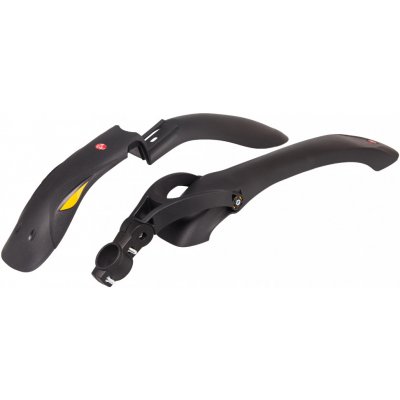 CTM HAMMER SDE set – Zbozi.Blesk.cz