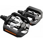 Shimano PD-T421 CLICK'R pedály – Zbozi.Blesk.cz