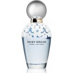 Marc Jacobs Daisy Dream toaletní voda dámská 100 ml – Hledejceny.cz