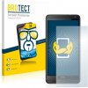 Ochranná fólie pro mobilní telefon 2x BROTECTHD-Clear Screen Protector HTC Desire 626