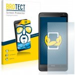 2x BROTECTHD-Clear Screen Protector HTC Desire 626 – Hledejceny.cz