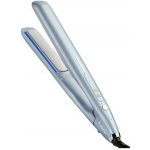BaByliss Hydro Fusion – Hledejceny.cz