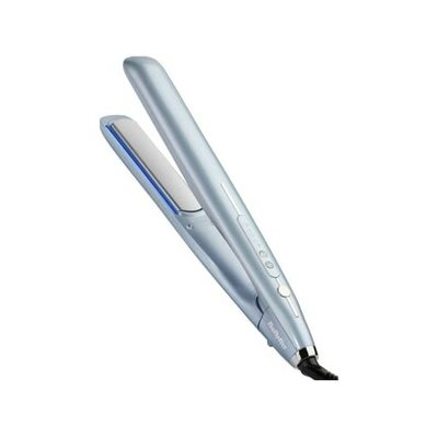 BaByliss Hydro Fusion – Hledejceny.cz