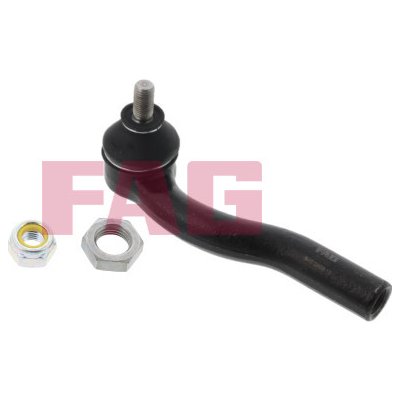 Hlava příčného táhla řízení - čep řízení FAG 840 0908 10 (840090810) | Zboží Auto