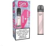 Syx Pod kit 950 mAh Růžová 1 ks – Zboží Dáma