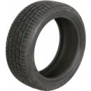 Profil Pro All Weather 205/50 R17 89H