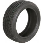 Profil Pro All Weather 215/65 R16 98H – Hledejceny.cz