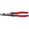 Kleště odizolovací Knipex Kleště WireStripper 1371200ME