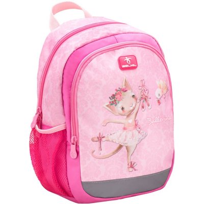 Belmil batoh Ballerina 305-4/A – Zbozi.Blesk.cz