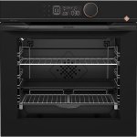 De Dietrich DOP4543H – Zboží Dáma De Dietrich DOP4543H – Zboží Dáma