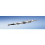 Žhavící svíčka BOSCH Duraterm (0250402002) – Zboží Mobilmania