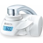 Brita Pack 1 On Tap V-MF – Zboží Dáma