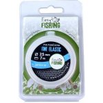 Easy Fishing PVA Punčocha Easy Elastic Fine 7m 25mm – Zbozi.Blesk.cz