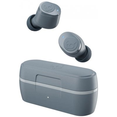 Skullcandy JIB True Wireless – Hledejceny.cz