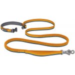 Ruffwear Roamer Vodítko pro psy – Zbozi.Blesk.cz