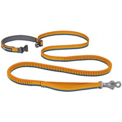 Ruffwear Roamer Vodítko pro psy – Zbozi.Blesk.cz