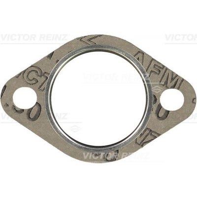 VICTOR REINZ VR 71-29465-00 – Hledejceny.cz