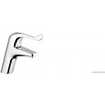 GROHE 32790000 – Hledejceny.cz