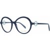 Emilio Pucci brýlové obruby EP5176 090