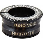 Proto Integrattron – Zboží Dáma