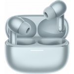 Xiaomi Redmi Buds 8 Pro Glacier Blue 69547 – Zboží Živě