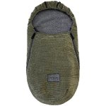 Pinkie Fur Teddy Green slabší – Zboží Dáma