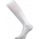 Kooperan Lonka – Zboží Mobilmania